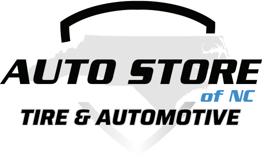 Auto Store of NC Tire & Automotive